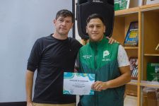 ambiente-plasticos38.jpg