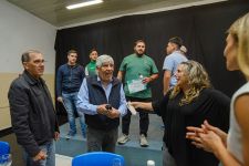 ambiente-plasticos39.jpg