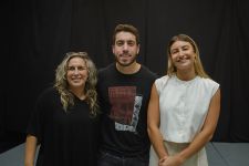 ambiente-plasticos40.jpg