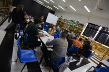 ambiente-plasticos7.jpg