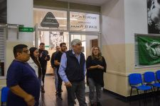 ambiente-plasticos9.jpg