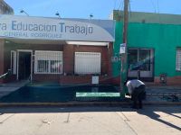 sol-rodriguez-6.jpeg