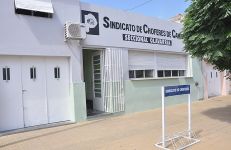 s_olavarria01.jpg