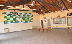 s_olavarria02.jpg