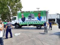 caravana09.jpg