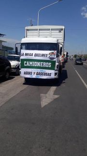 caravana11.jpg