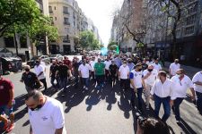 caravana14.jpg