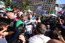 caravana16.jpg