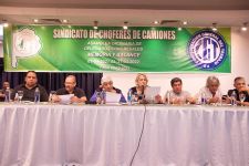 asambleaordinaria-17.jpeg