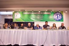 asambleaordinaria-8.jpeg