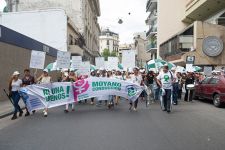 marcha8_019.jpg