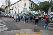 marcha8_22.jpg