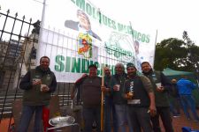 ollas9julio-06.jpg