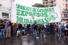 marcha4abril_01.jpg