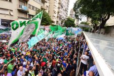 marcha4abril_03.jpg