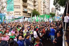 marcha4abril_04.jpg