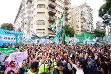 marcha4abril_05.jpg