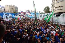 marcha4abril_06.jpg