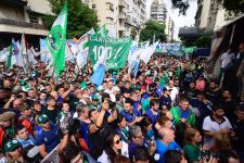 marcha4abril_10.jpg