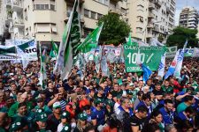 marcha4abril_11.jpg