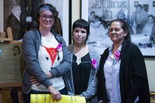 100evita-12.jpg