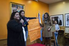 100evita-16.jpg