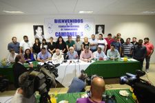 asamblea8_11.JPG