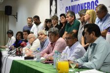 asamblea8_3.JPG