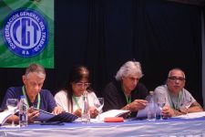 asamblea17.jpg