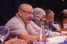 asamblea7.jpg
