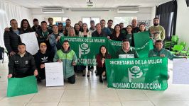 olavarria10.jpg