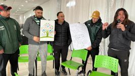 olavarria14.jpg