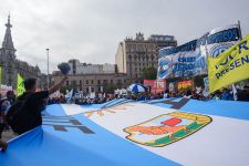 marchacgt019.jpg