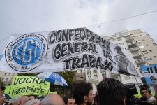 marchacgt03.jpg