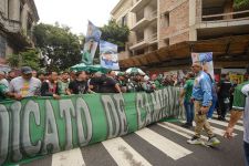 marchacgt05.jpg