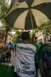 marchacgt08.jpg