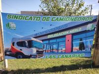 merlo-lomaverde11.jpeg