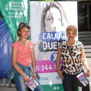 callaeduele27.jpg