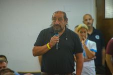 cgt039_700.jpg
