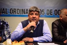 reu-frentesindical10.jpg