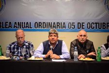 reu-frentesindical11.jpg