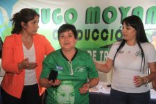 mujer2020-41.jpg