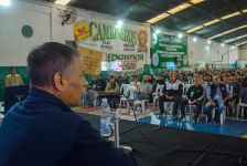logistica10_700.jpg