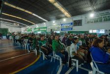 logistica19_700.jpg