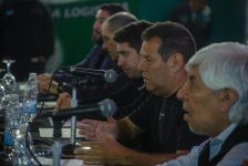 logistica3_700.jpg