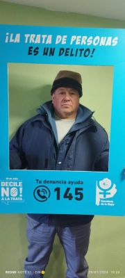 trata25.jpg