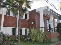 s_chacabuco02.jpg
