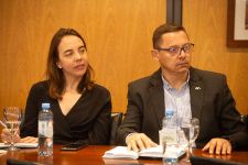encuentro06.jpg