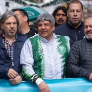 jubilados-h.jpg