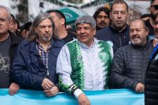 jubilados1.jpg